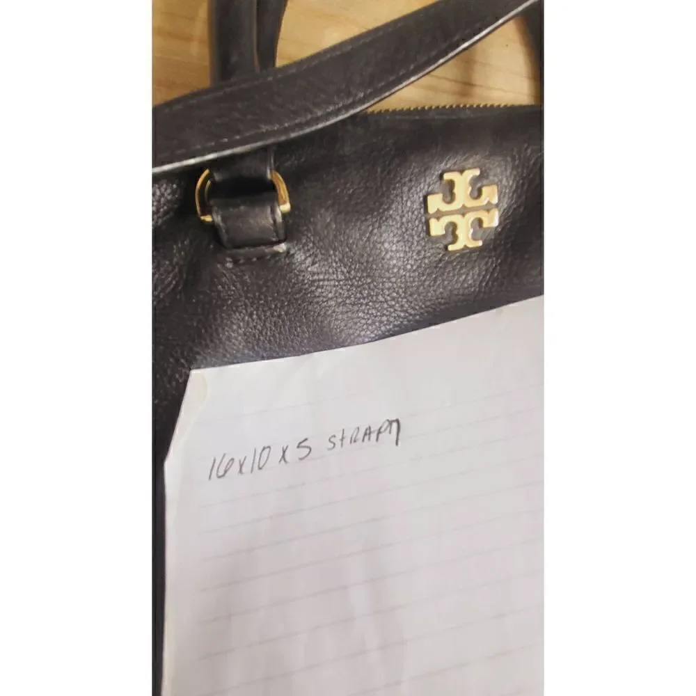 COPY - Tory Burch crossbody sport